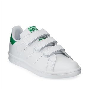 Stan Smith Adidas